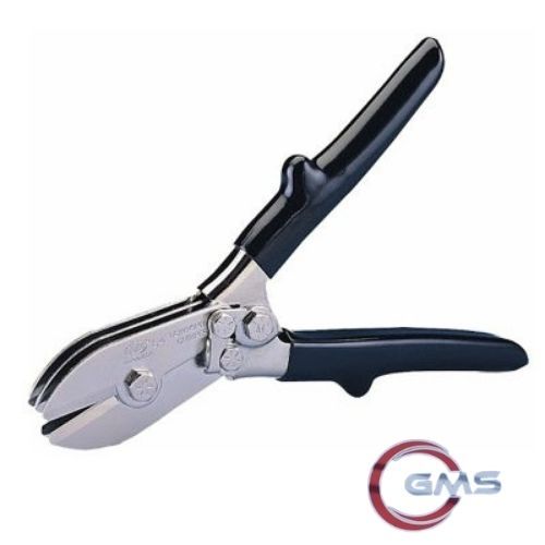 Boru Daraltma Pensesi