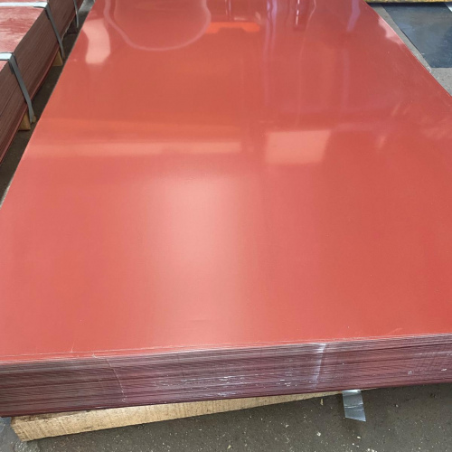 100x200 Tabak Sac Boyalı 