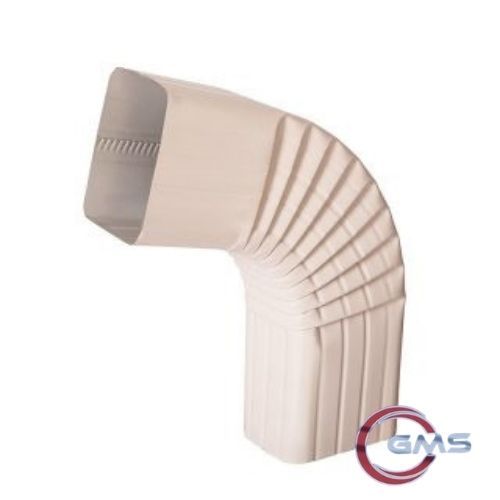 Kare Yan Dirsek Boyalı