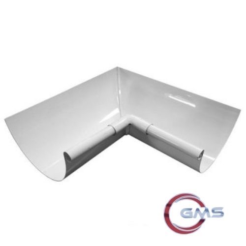 YuvarlaK Köşe Yön Dirsek 