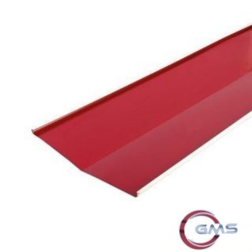 Çatı Arası Dere Oluk